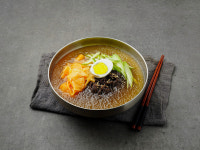 광안 천지식당 독산직영점