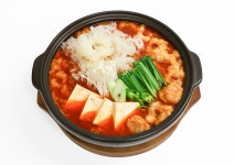 만복집 광교직영점