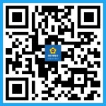 제민행정사사무소