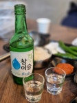 가얏골감자탕