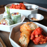 포메인 RED 송천점