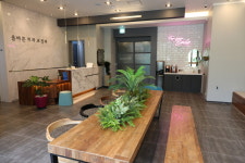 올바른치과교정과치과의원