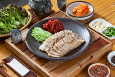서윤찬가
