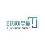 티제이솔루션
