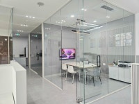 제주인공인중개사사무소