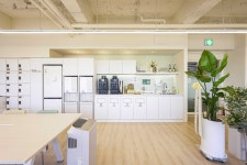 공유오피스 드림캐쳐스 강동천호역점