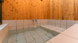 네코스테이고양이마을