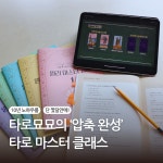 한국타로심리상담협회