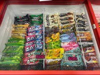 하하아이스365 용인구갈점