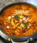고령식육식당