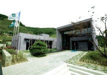 별그리다(THEHILL)