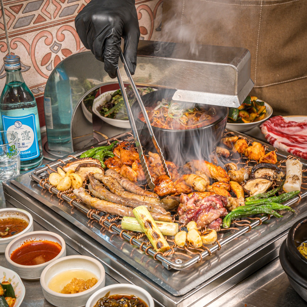 세광양대창 교대본점