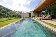 헤리티스풀빌라