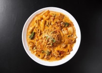 온더찜닭 본점
