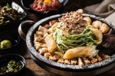 천사곱창 영등포점