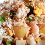 포메인 뉴코아아울렛 평택점