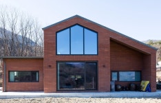 플랜에이종합건설