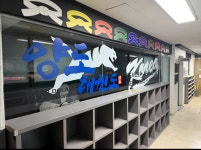 월드클래스양도태권도장