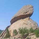 용상골할매당