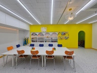 해피아트미술교습소