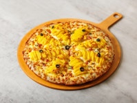 달리는피자아저씨