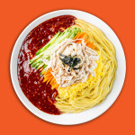 짬뽕관 이마트포항점