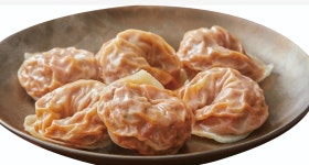 강가네순대국밥