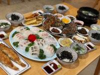 탐나게
