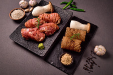 남양한돈 남양본점