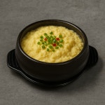 한우집투뿔사위 부천직영점