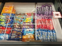 하하아이스365 용인구갈점