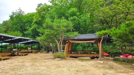 월악마루주말농장