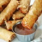 포메인 뉴코아아울렛 평택점