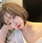 배용부띠헤어 | 모호헤어