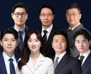 법무법인광복대구분사무소 | 법무법인 연우 대구분사무소