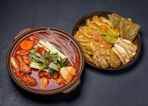 그늘집