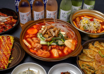 그늘집
