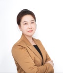 가가호호부동산공인중개사사무소