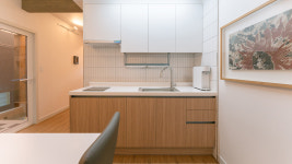 네코스테이고양이마을