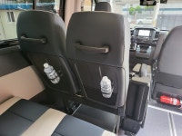 천일렌트카 덕진광장영업소