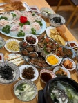 탐나게