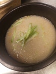 예성수제순대 원주문막본점