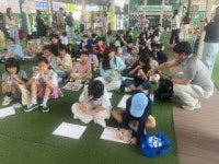 한우리독서토론논술 수영지부논술교습소