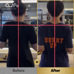 등촌PT&헬스 피트니스클라쓰