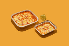 미친피자 본점