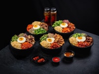 밥풀릭스 자양점