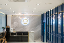 키즈앤쿠아어린이수영장