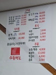 소돈벗길