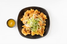 배통치킨&시카고부대찌개&박식당