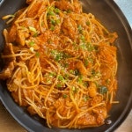 포남거리포차